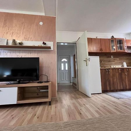 Apartmani Nikolic Višegrad Exterior foto