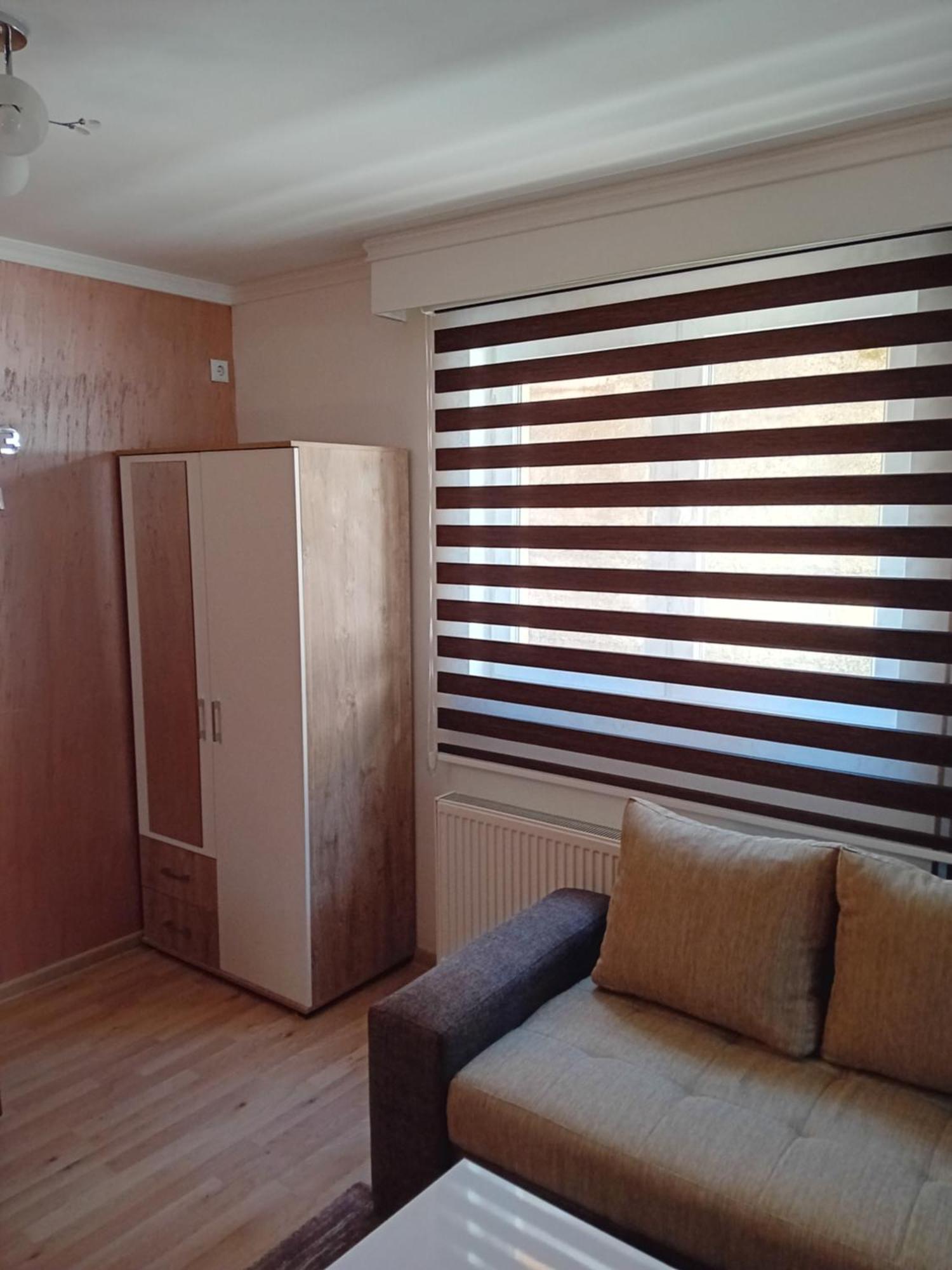 Apartmani Nikolic Višegrad Exterior foto