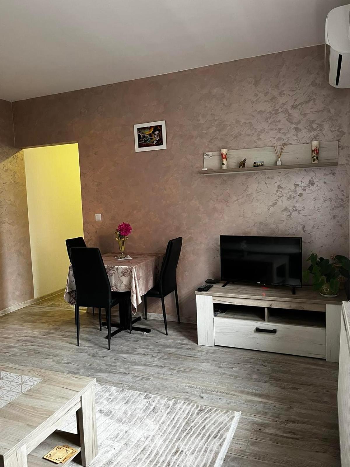 Apartmani Nikolic Višegrad Zimmer foto